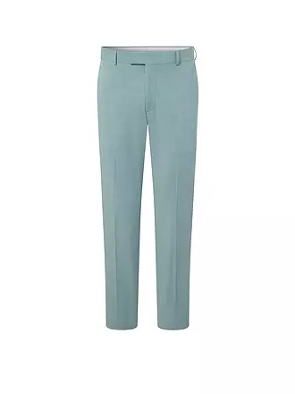 STRELLSON | Anzughose MADDEN | mint
