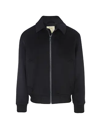 STRELLSON | Blouson | 
