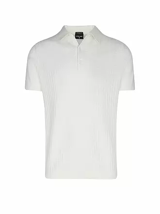 STRELLSON | Poloshirt ADRIAN | dunkelblau