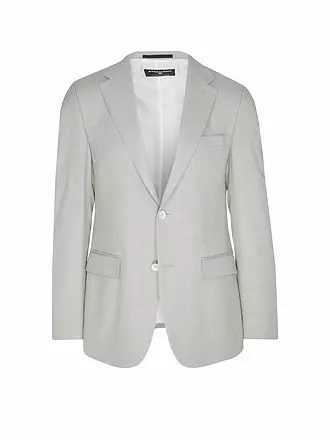 STRELLSON | Sakko ALCER2 | beige