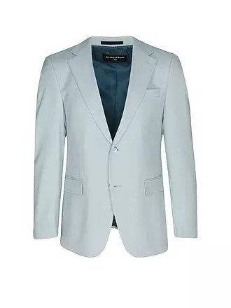 STRELLSON | Sakko ALCER2 | mint