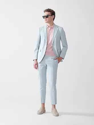 STRELLSON | Sakko ALCER2 | mint