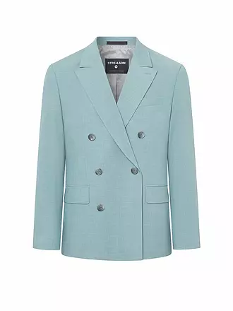 STRELLSON | Sakko ASHTONS | mint