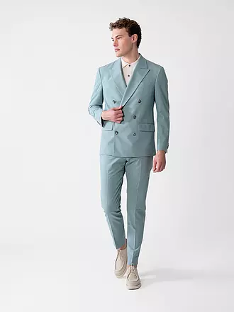 STRELLSON | Sakko ASHTONS | mint
