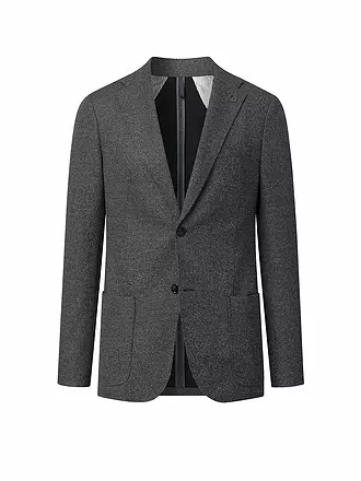 STRELLSON | Sakko Slim Fit ARNDT | hellgrau
