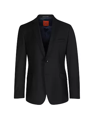 STRELLSON | Sakko Slim Fit Allen 2.0 | blau