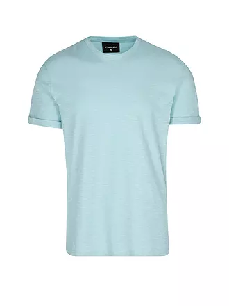 STRELLSON | T-Shirt COLIN-R | mint