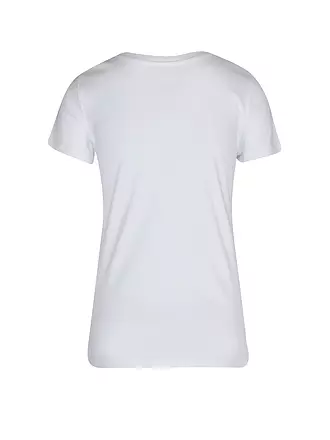 STUDIO JFK | T-Shirt | schwarz