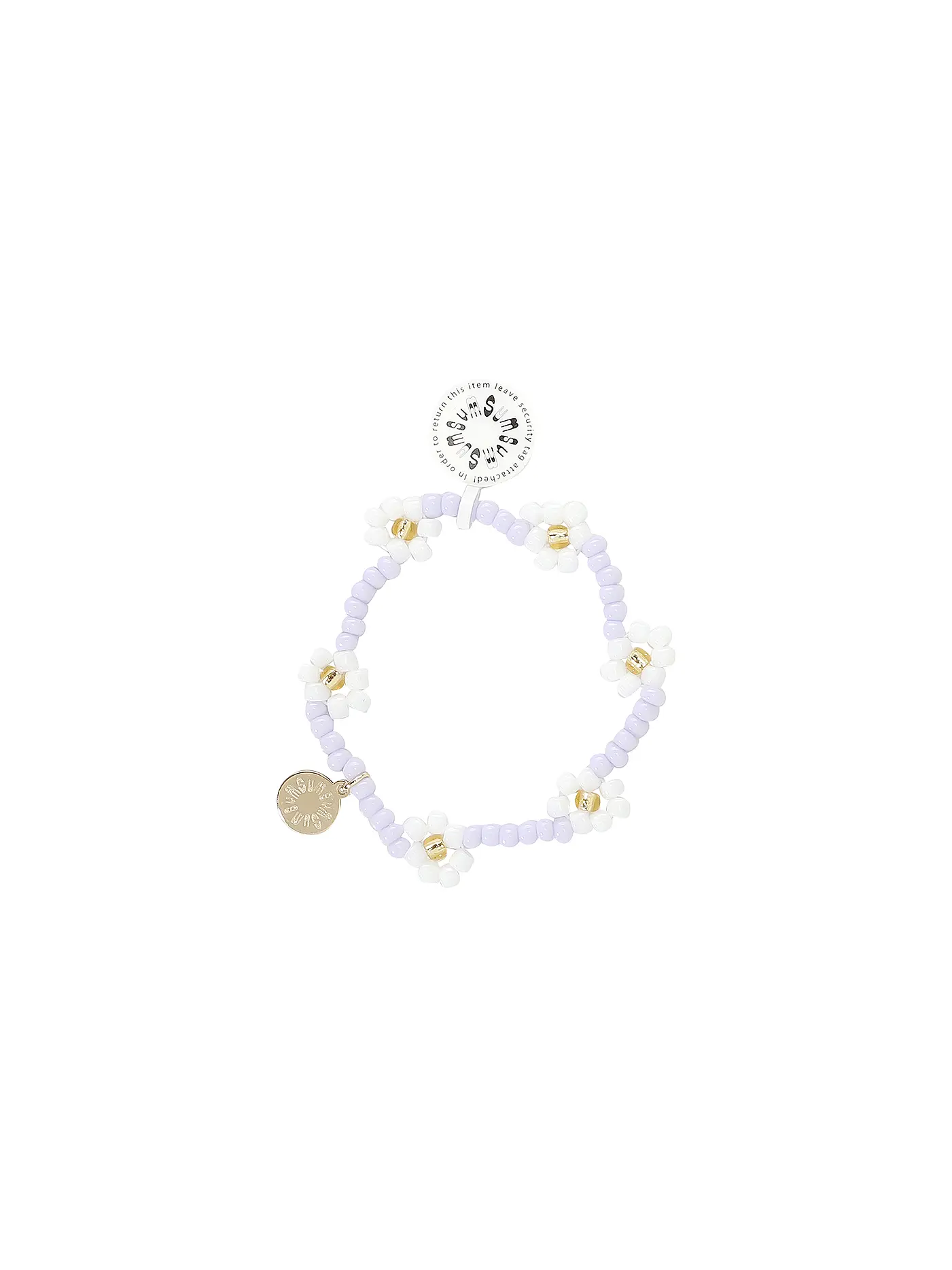 SUMSUM | Armband | 