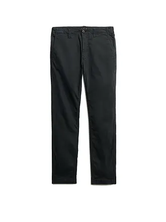 SUPERDRY | Chino | 