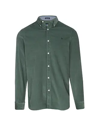 SUPERDRY | Overshirt | 