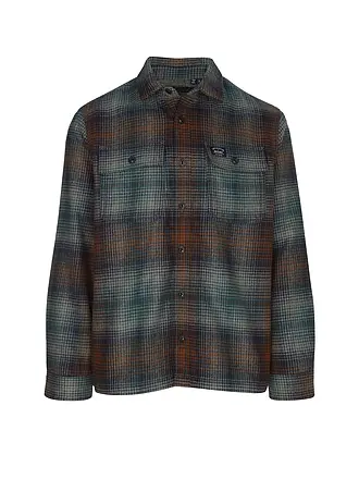 SUPERDRY | Overshirt | 