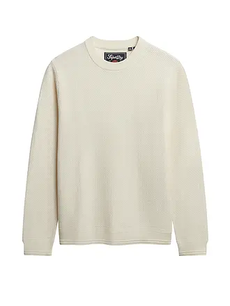 SUPERDRY | Pullover | 