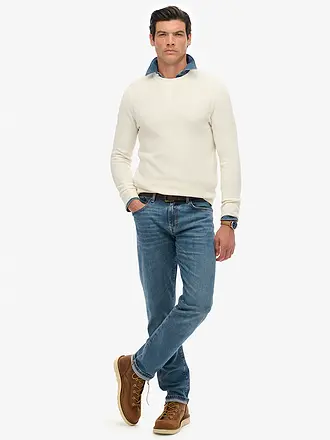 SUPERDRY | Pullover | 