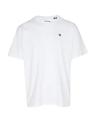 SUPERDRY | T-Shirt | 