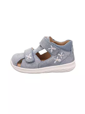 SUPERFIT | Baby Schuhe | 