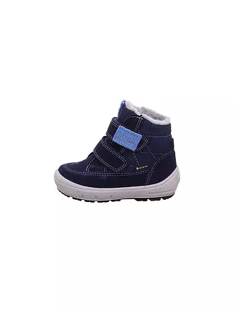 SUPERFIT | Baby Stiefel GROOVY | 
