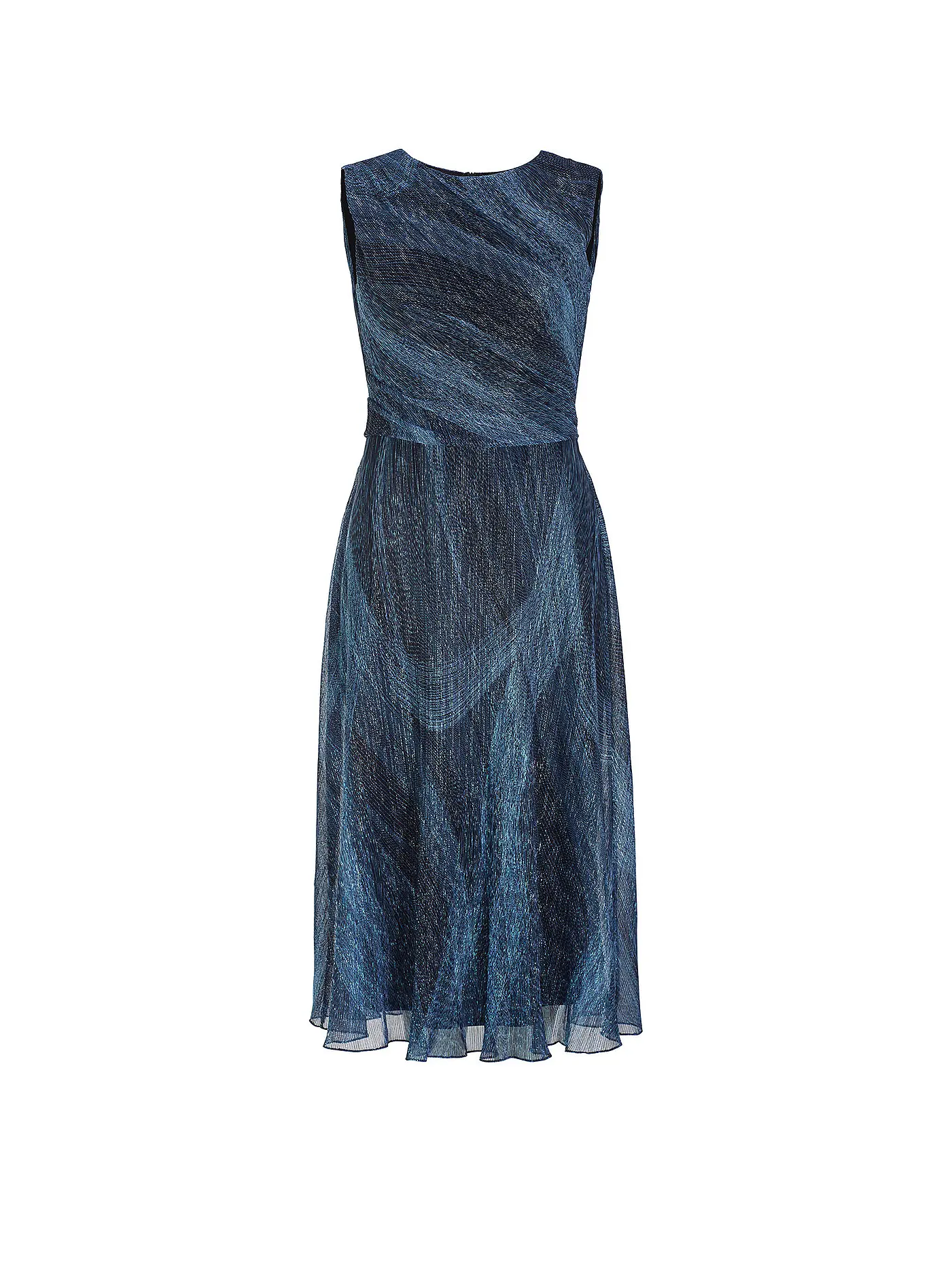SWING | Abendkleid | 
