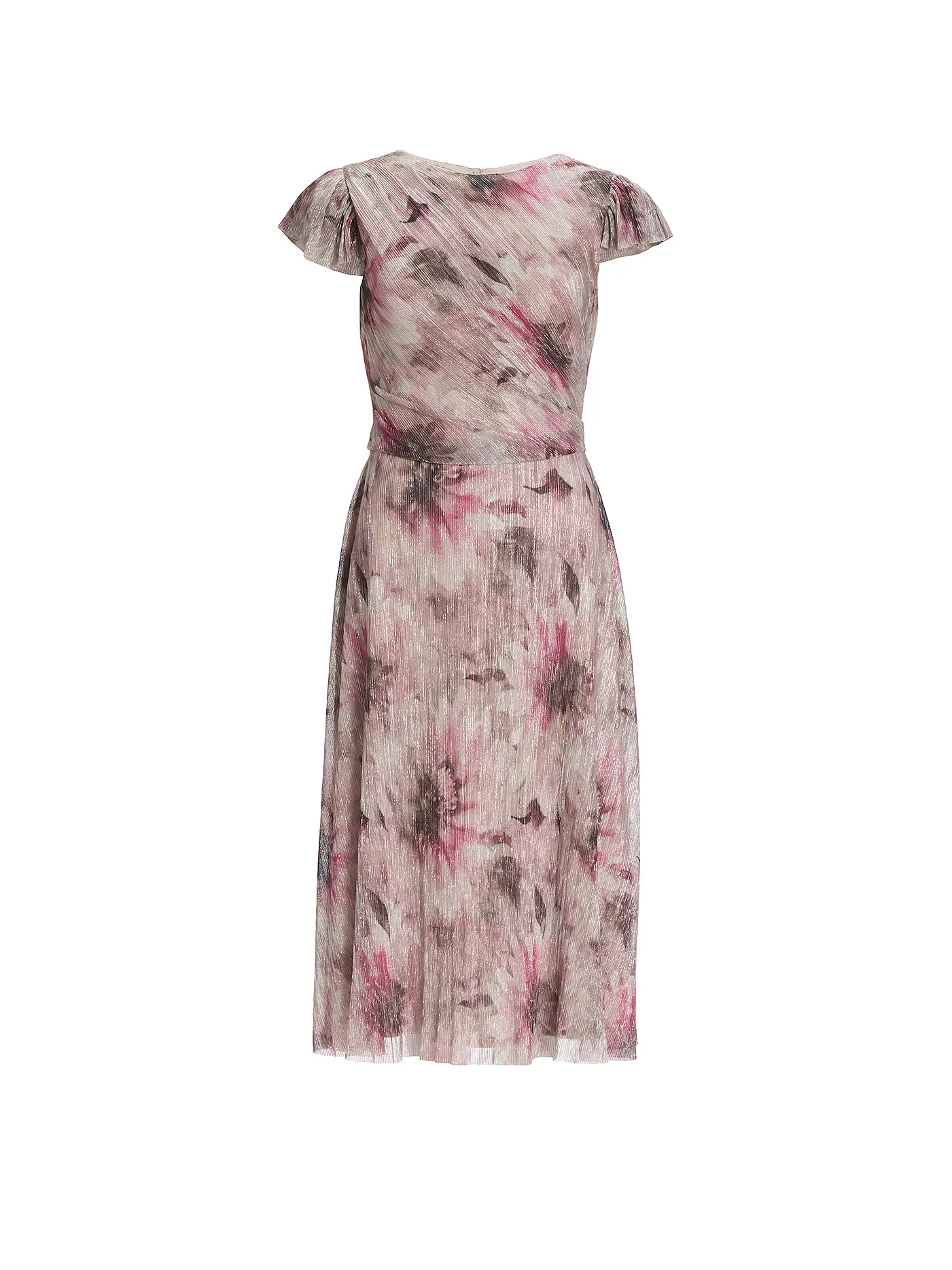 SWING | Abendkleid | 