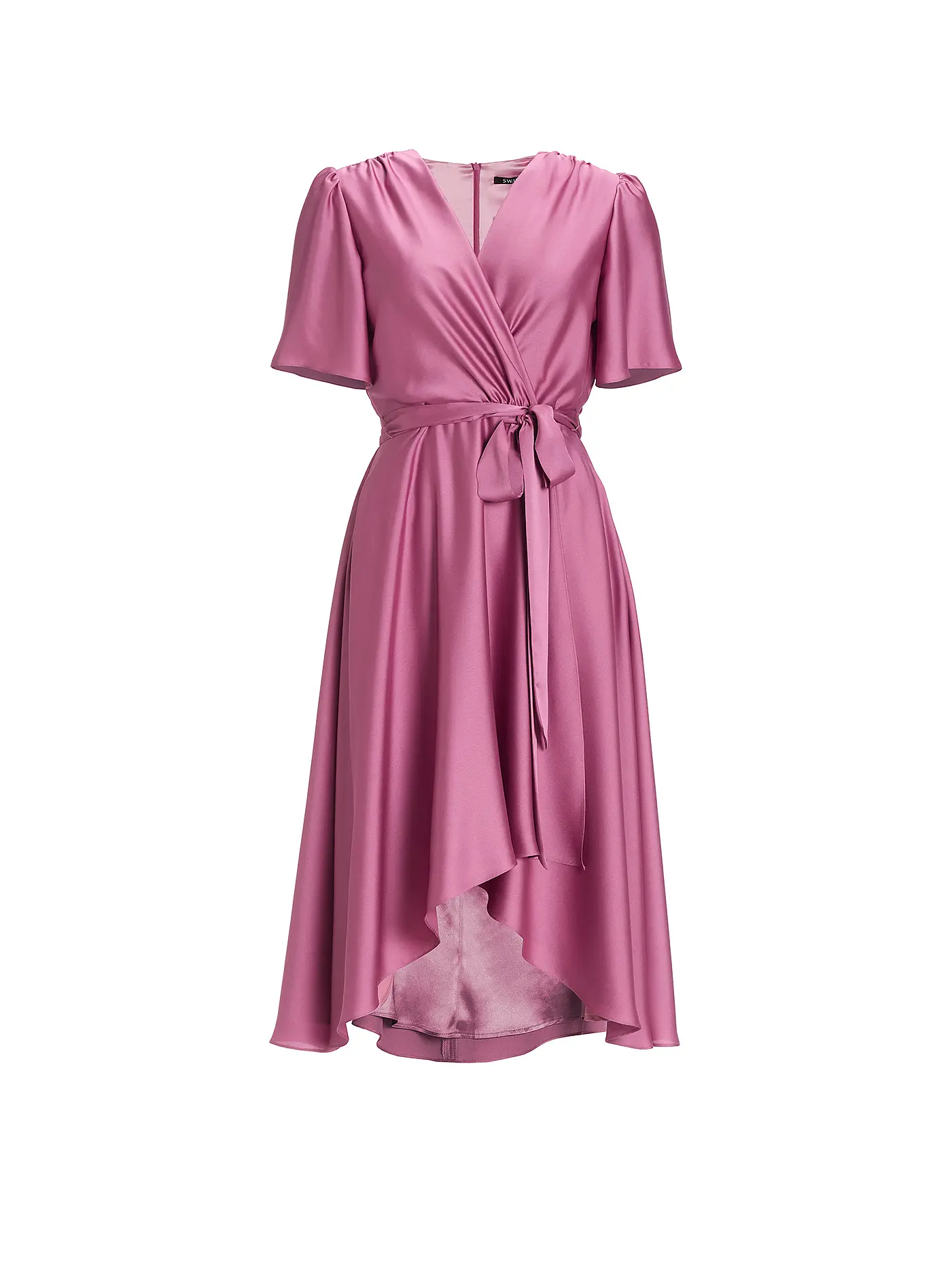 SWING | Abendkleid | 