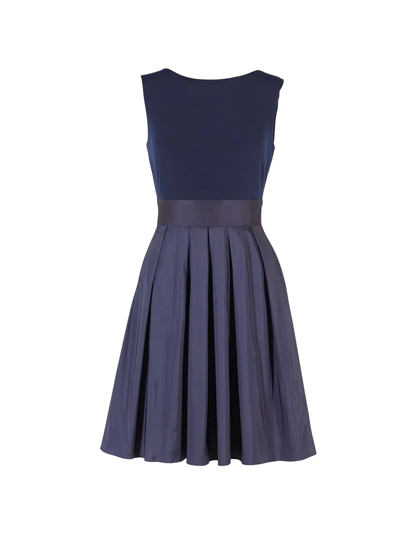 SWING | Cocktailkleid | 