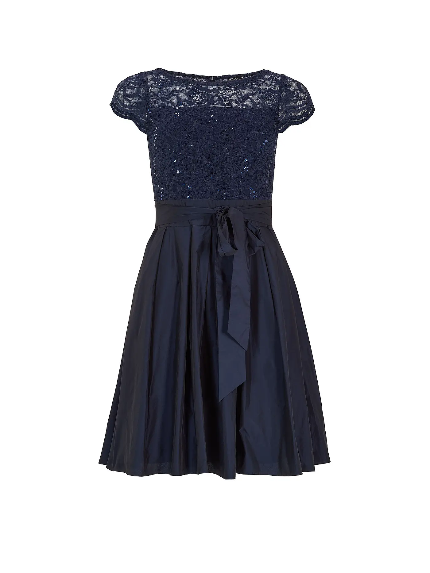 SWING | Cocktailkleid | 