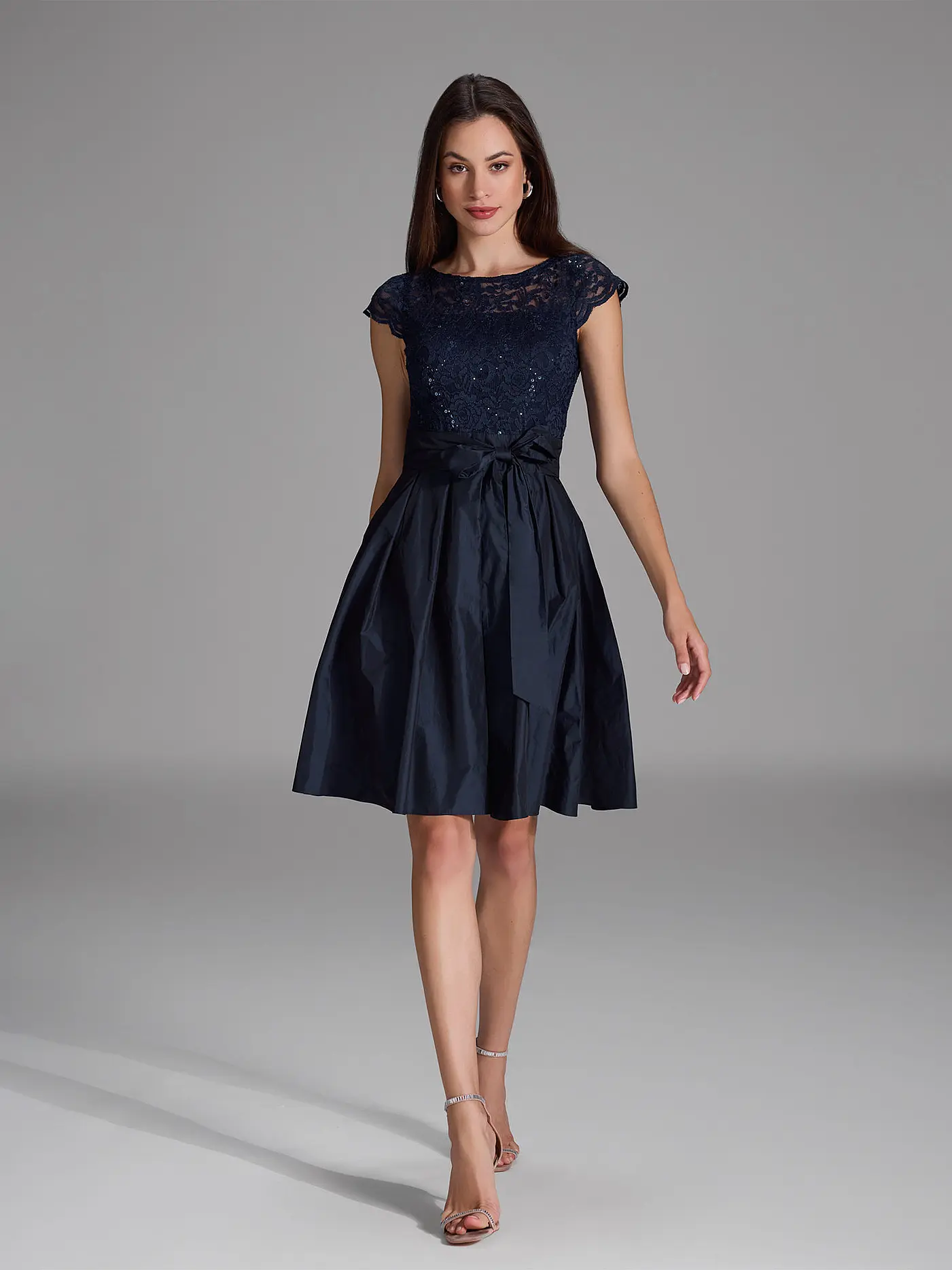 SWING | Cocktailkleid | 