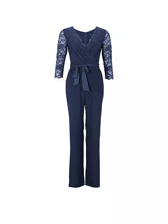 SWING | Jumpsuit | 