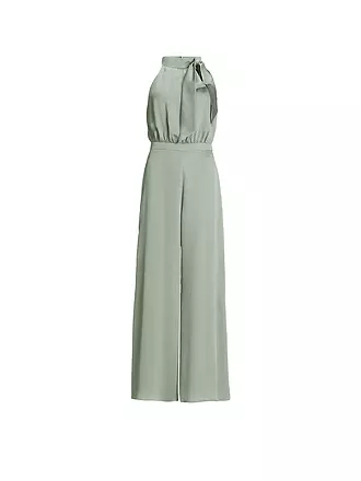 SWING | Jumpsuit | dunkelblau