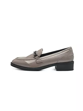 TAMARIS | Loafer | 