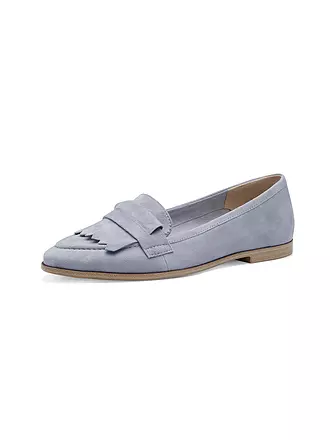 TAMARIS | Loafer | 