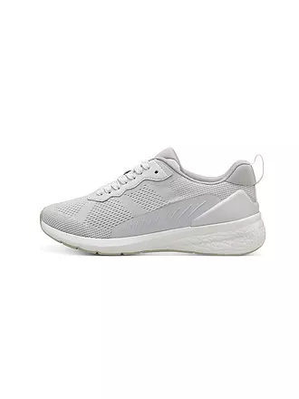TAMARIS | Sneaker | beige