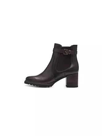 TAMARIS | Stiefeletten | 