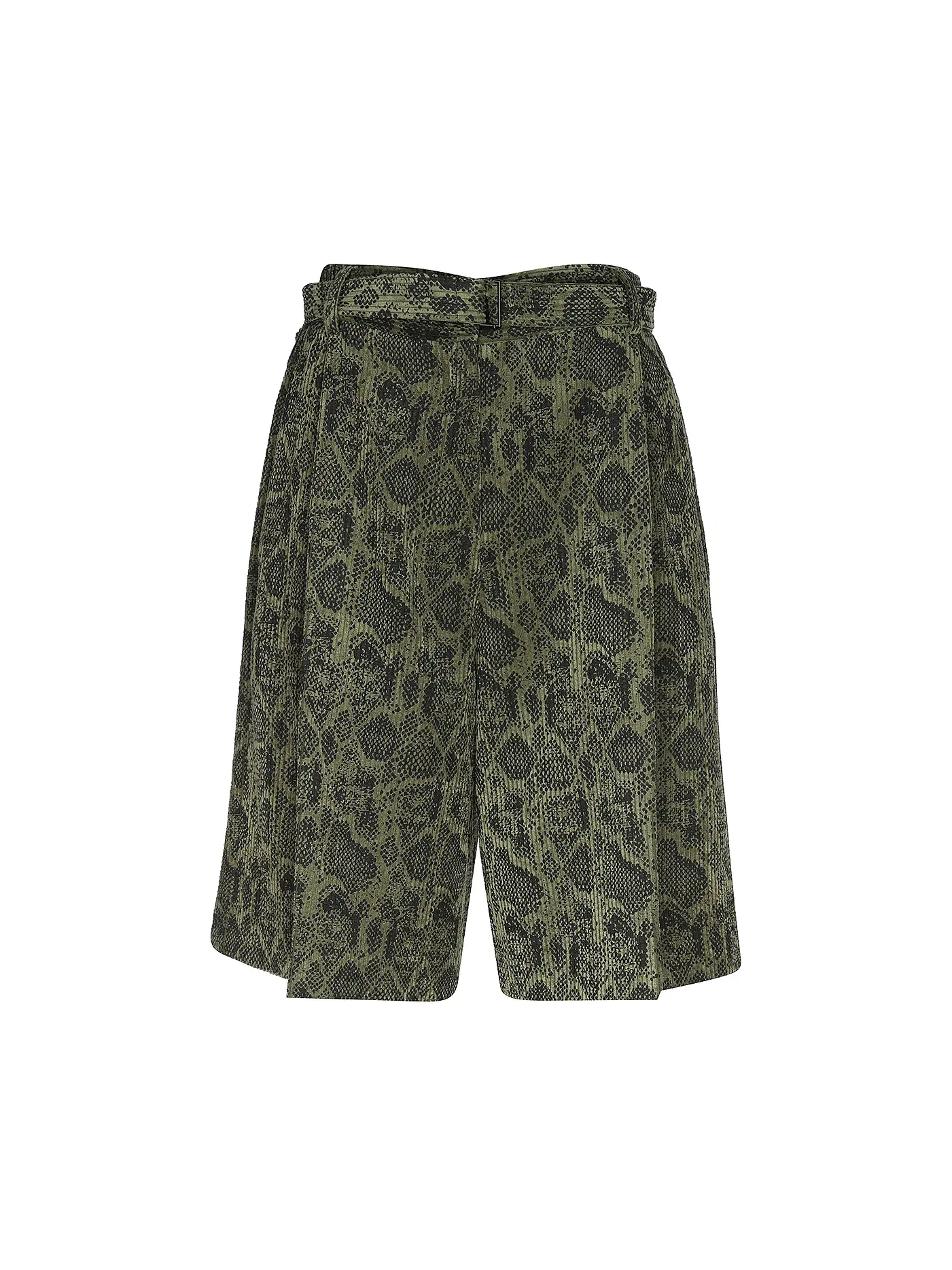 TELA | Bermudas | 