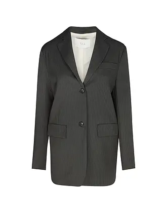 TELA | Blazer | 