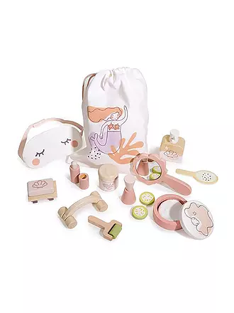 TENDER LEAF TOYS | Wellness Set | keine Farbe