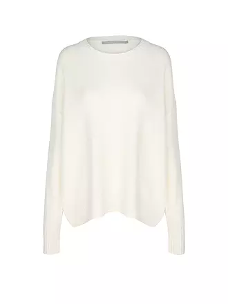 THE MERCER N.Y. | Pullover | hellgrau