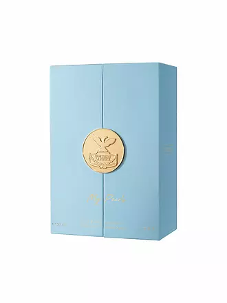 THE MERCHANT OF VENICE | La Fenice My Pearls Eau de Parfum 50ml | keine Farbe