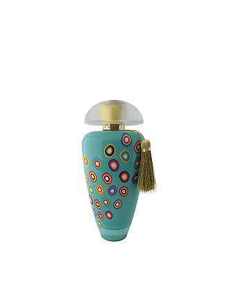 THE MERCHANT OF VENICE | Mandarin Carnival Eau de Parfum Spray for her 50ml | keine Farbe
