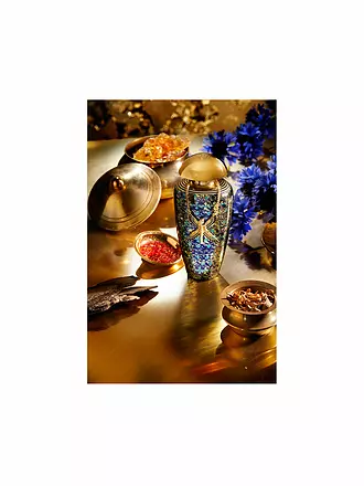 THE MERCHANT OF VENICE | Queen of the Night Eau de Parfum Concentrée 100ml | keine Farbe