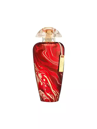 THE MERCHANT OF VENICE | Red Potion Eau de Parfum 100ml | keine Farbe