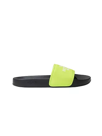 THE NORTH FACE | Badeschuhe - Pantolette | türkis