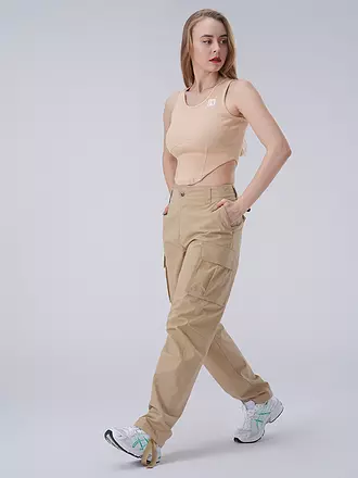 THE NORTH FACE | Cargohose | olive