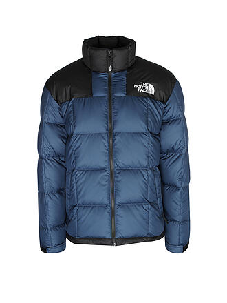 THE NORTH FACE | Daunenjacke | hellgruen