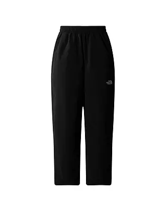 THE NORTH FACE | Jogginghose EASY WIND | grün