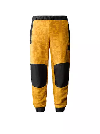 THE NORTH FACE | Jogginghose FLEESKI | 