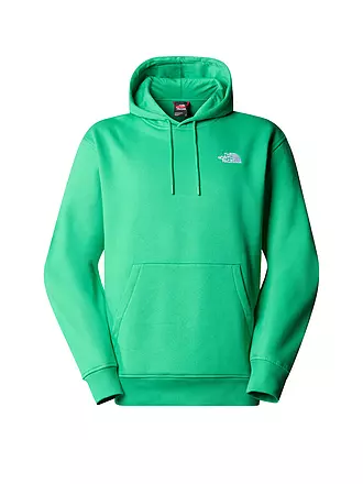 THE NORTH FACE | Kapuzensweater - Hoodie  | 