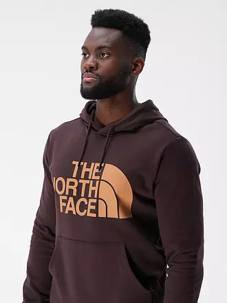 THE NORTH FACE | Kapuzensweater - Hoodie | beige