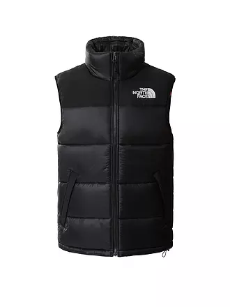 THE NORTH FACE | Steppgilet HMLYN | 