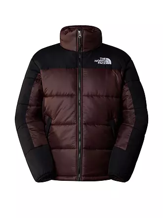 THE NORTH FACE | Steppjacke HMLYN | 